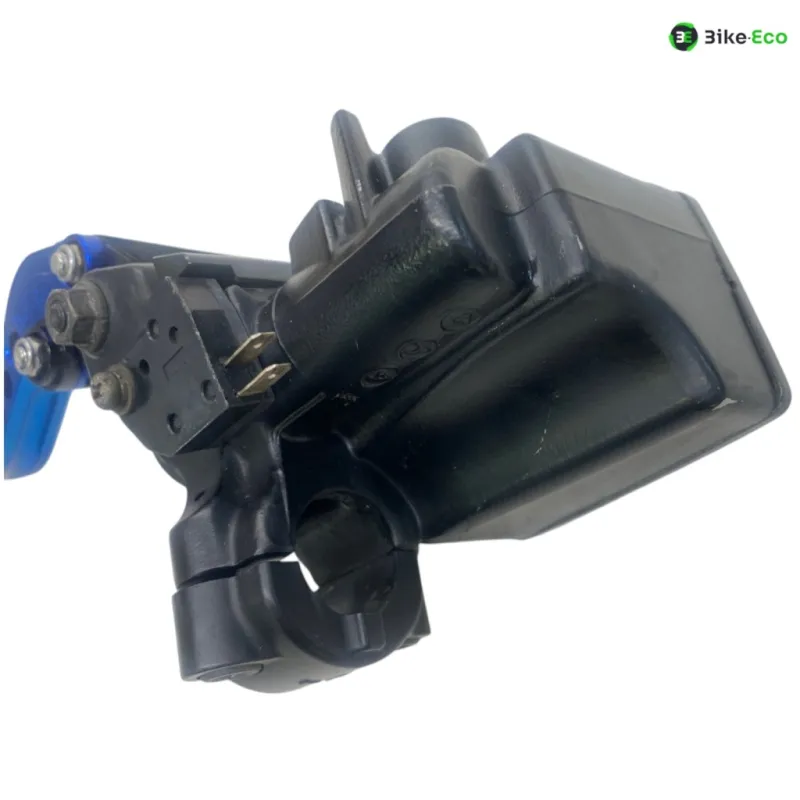 Maitre cylindre frein avant KAWASAKI Z 750 2004-2006