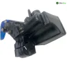Maitre cylindre frein avant KAWASAKI Z 750 2004-2006 Maitre cylindre frein avant KAWASAKI Z 750 2004-2006
