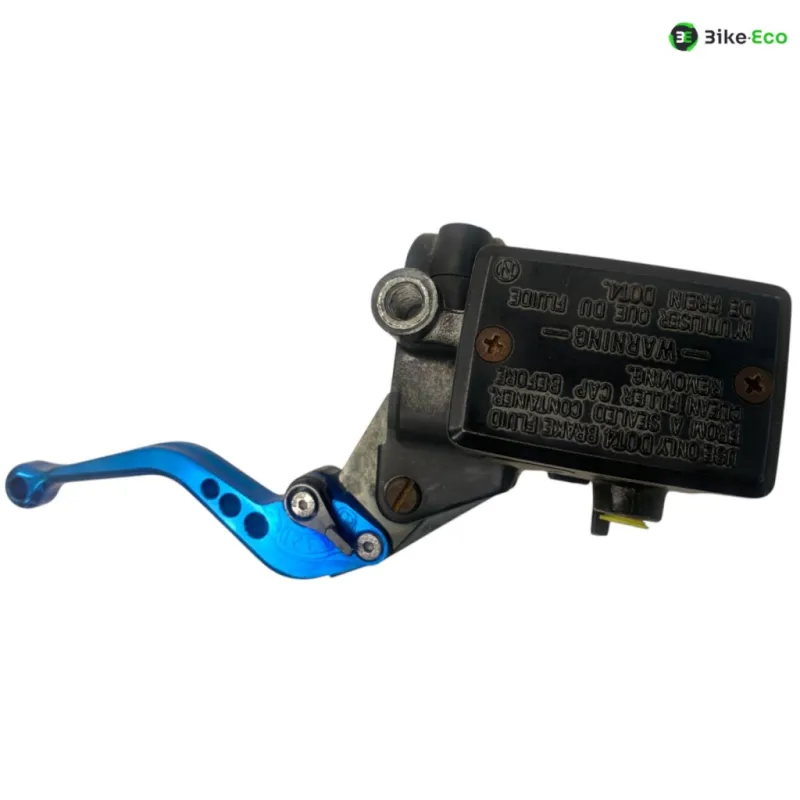 Maitre cylindre frein avant KAWASAKI Z 750 2004-2006