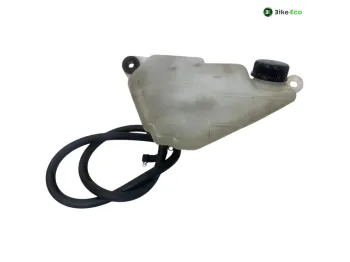 Vase expansion KAWASAKI Z 750 2004-2006