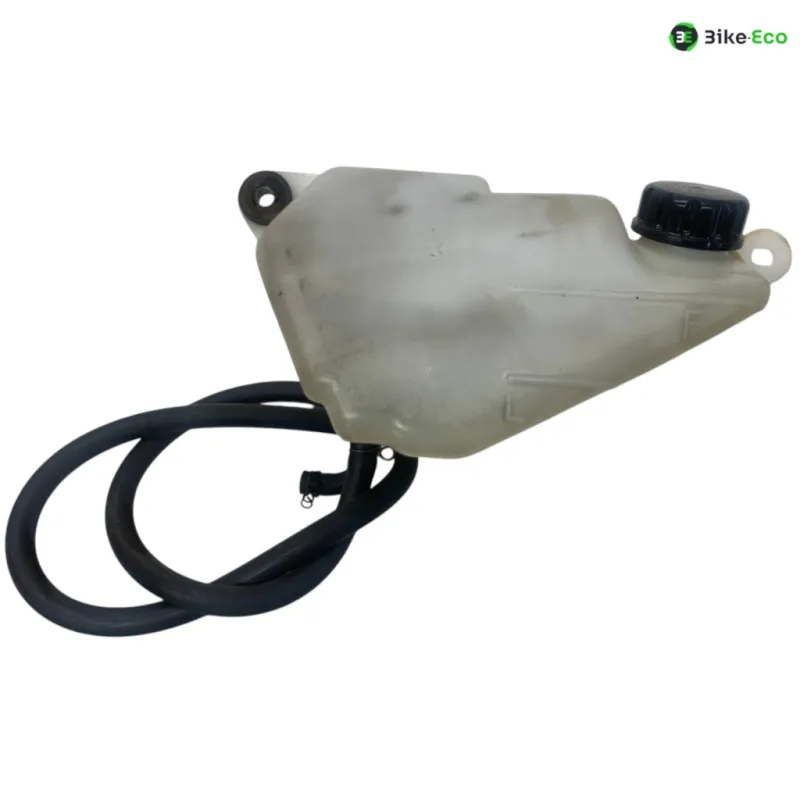 Vase expansion KAWASAKI Z 750 2004-2006