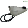Vase expansion KAWASAKI Z 750 2004-2006