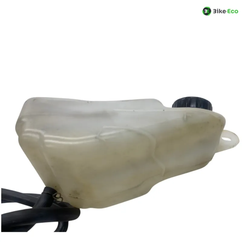 Vase expansion KAWASAKI Z 750 2004-2006