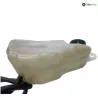 Vase expansion KAWASAKI Z 750 2004-2006