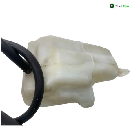 Vase expansion KAWASAKI Z 750 2004-2006