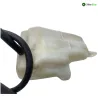 Vase expansion KAWASAKI Z 750 2004-2006