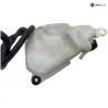 Vase expansion KAWASAKI Z 750 2004-2006