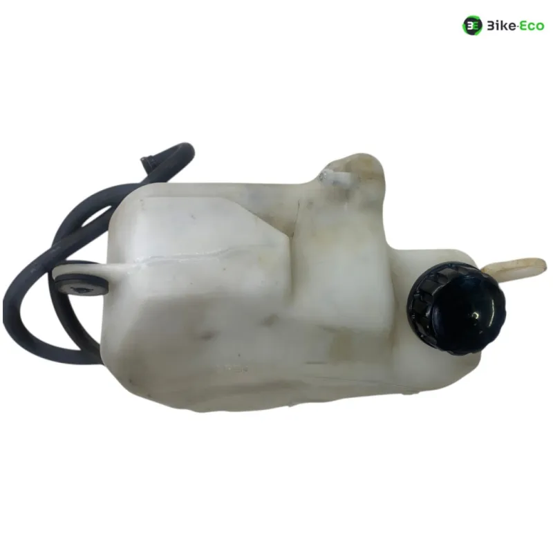 Vase expansion KAWASAKI Z 750 2004-2006