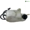 Vase expansion KAWASAKI Z 750 2004-2006