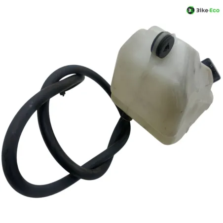 Vase expansion KAWASAKI Z 750 2004-2006