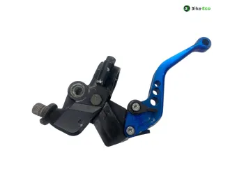 Cocotte d'embrayage gauche KAWASAKI Z 750 2004-2006