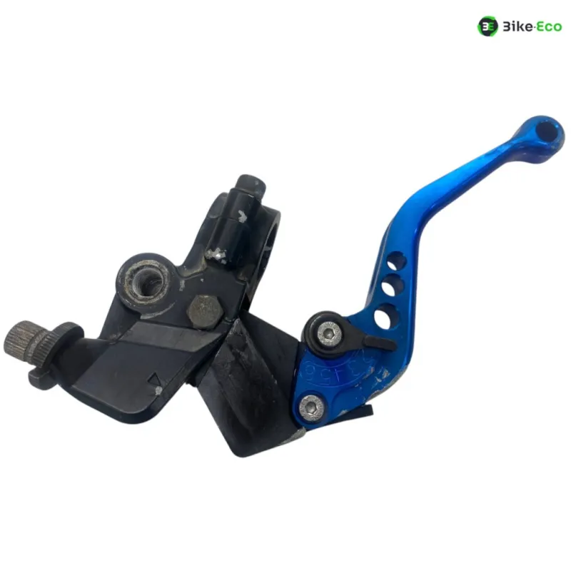 Cocotte d'embrayage gauche KAWASAKI Z 750 2004-2006