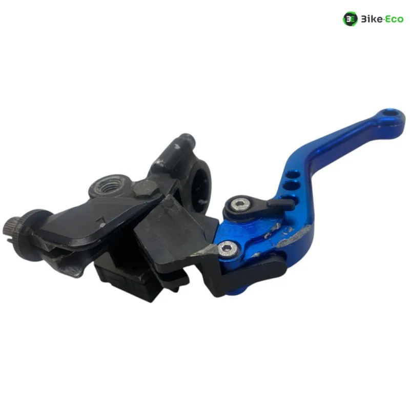 Cocotte d'embrayage gauche KAWASAKI Z 750 2004-2006