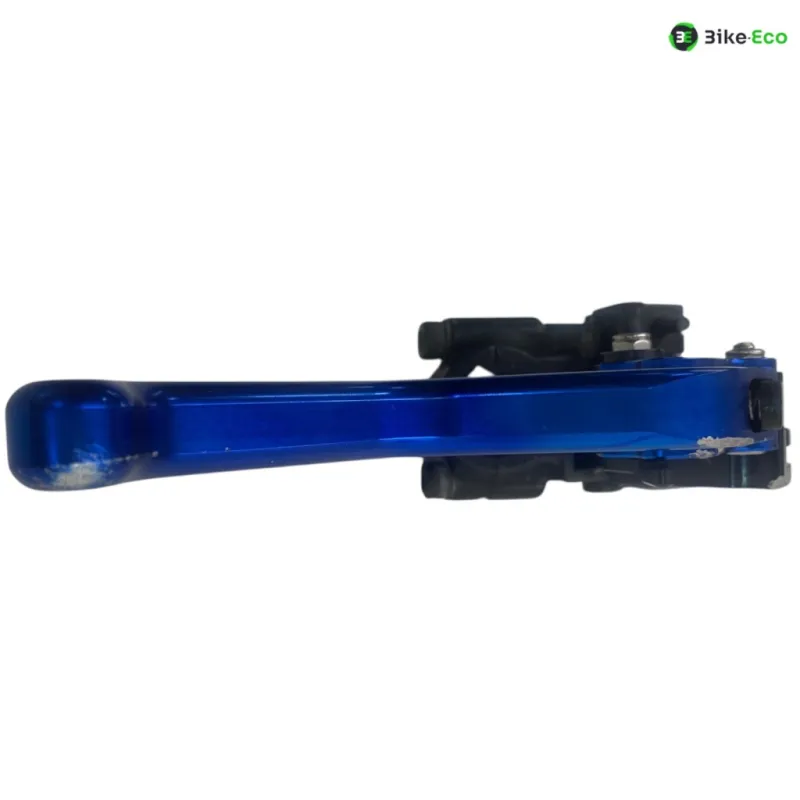 Cocotte d'embrayage gauche KAWASAKI Z 750 2004-2006