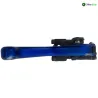 Cocotte d'embrayage gauche KAWASAKI Z 750 2004-2006 Cocotte d'embrayage gauche KAWASAKI Z 750 2004-2006