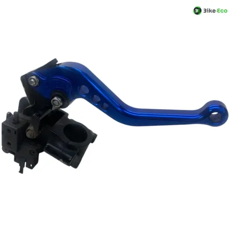 Cocotte d'embrayage gauche KAWASAKI Z 750 2004-2006