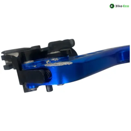 Cocotte d'embrayage gauche KAWASAKI Z 750 2004-2006