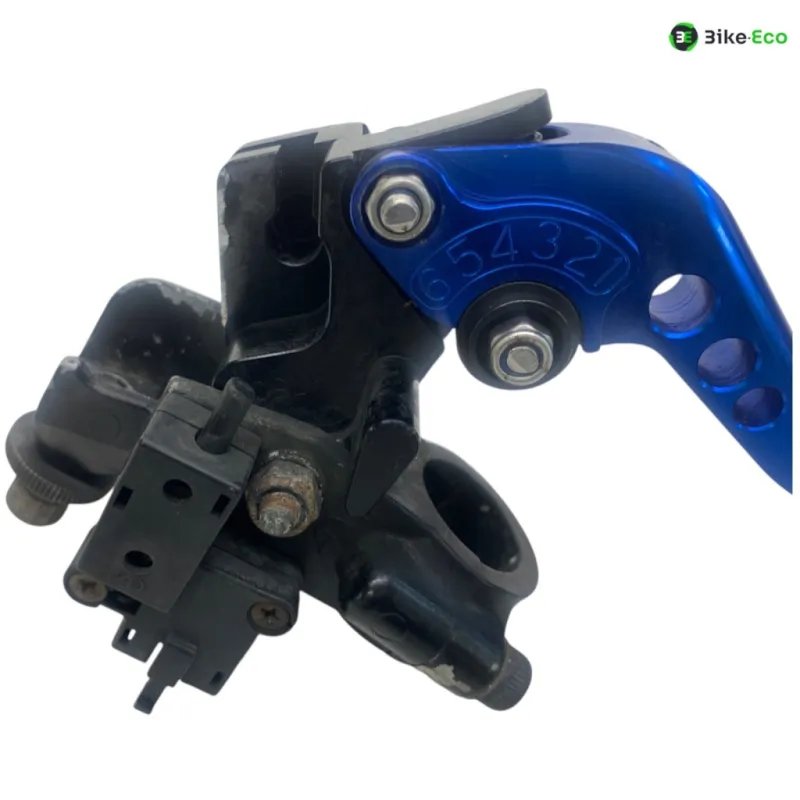 Cocotte d'embrayage gauche KAWASAKI Z 750 2004-2006