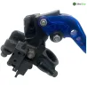 Cocotte d'embrayage gauche KAWASAKI Z 750 2004-2006 Cocotte d'embrayage gauche KAWASAKI Z 750 2004-2006