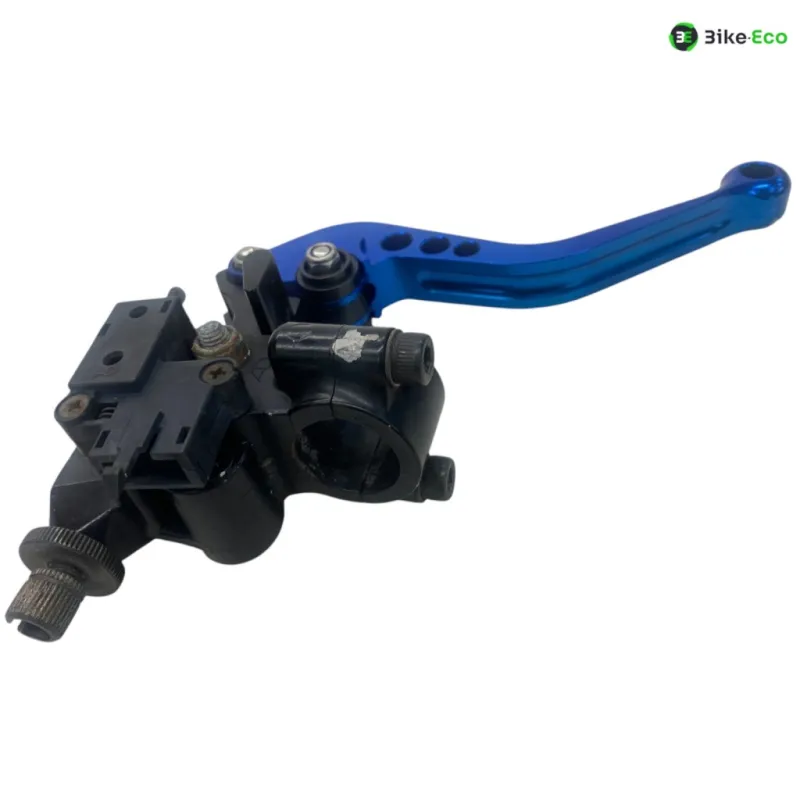 Cocotte d'embrayage gauche KAWASAKI Z 750 2004-2006
