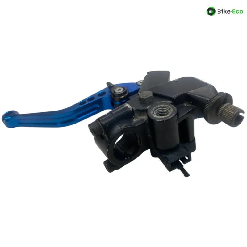 Cocotte d'embrayage gauche KAWASAKI Z 750 2004-2006