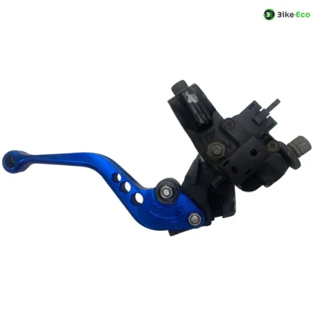 Cocotte d'embrayage gauche KAWASAKI Z 750 2004-2006