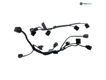 Faisceau rampe injection KAWASAKI Z 750 2004-2006