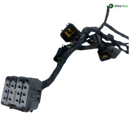 Faisceau rampe injection KAWASAKI Z 750 2004-2006