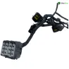 Faisceau rampe injection KAWASAKI Z 750 2004-2006 Faisceau rampe injection KAWASAKI Z 750 2004-2006