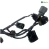 Faisceau rampe injection KAWASAKI Z 750 2004-2006 Faisceau rampe injection KAWASAKI Z 750 2004-2006