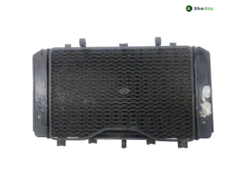 Radiateur eau KAWASAKI Z 750 2004-2006