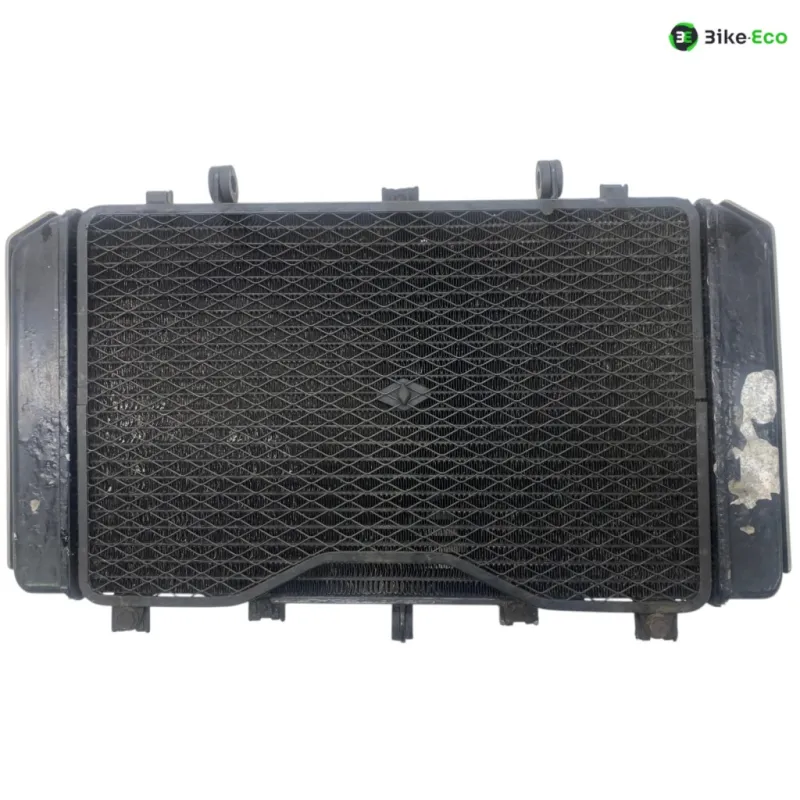 Radiateur eau KAWASAKI Z 750 2004-2006