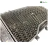 Radiateur eau KAWASAKI Z 750 2004-2006