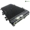 Radiateur eau KAWASAKI Z 750 2004-2006