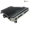Radiateur eau KAWASAKI Z 750 2004-2006