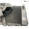 Radiateur eau KAWASAKI Z 750 2004-2006