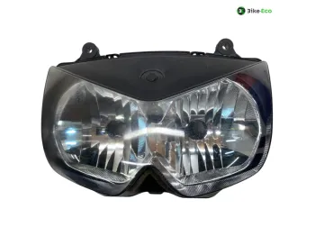 Optique (feux)(phare) KAWASAKI Z 750 2004-2006