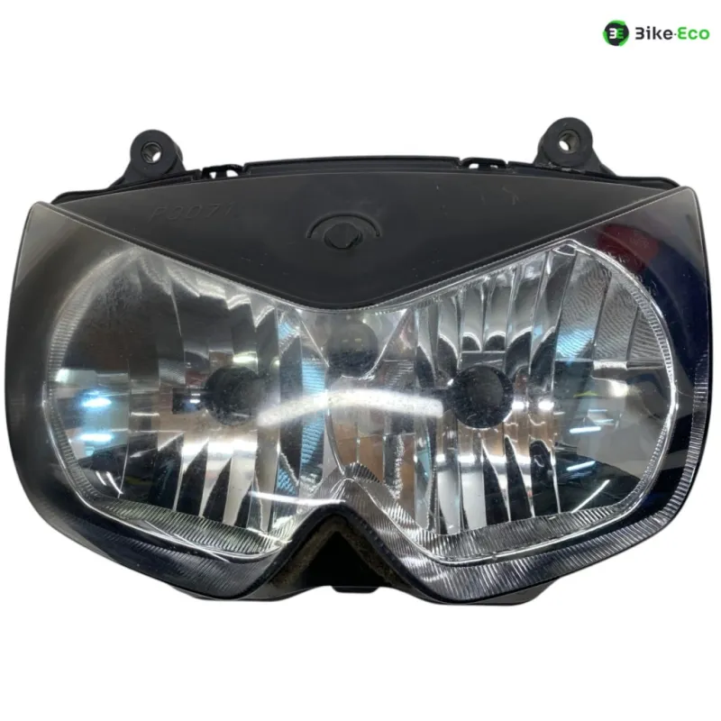 Optique (feux)(phare) KAWASAKI Z 750 2004-2006
