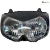 Optique (feux)(phare) KAWASAKI Z 750 2004-2006