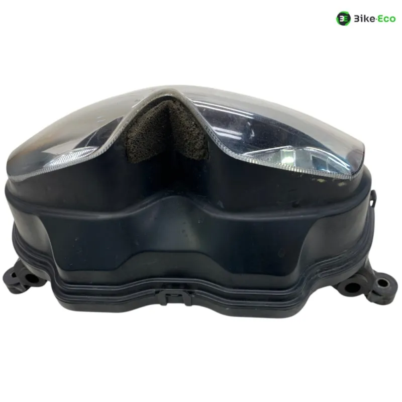 Optique (feux)(phare) KAWASAKI Z 750 2004-2006