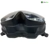 Optique (feux)(phare) KAWASAKI Z 750 2004-2006