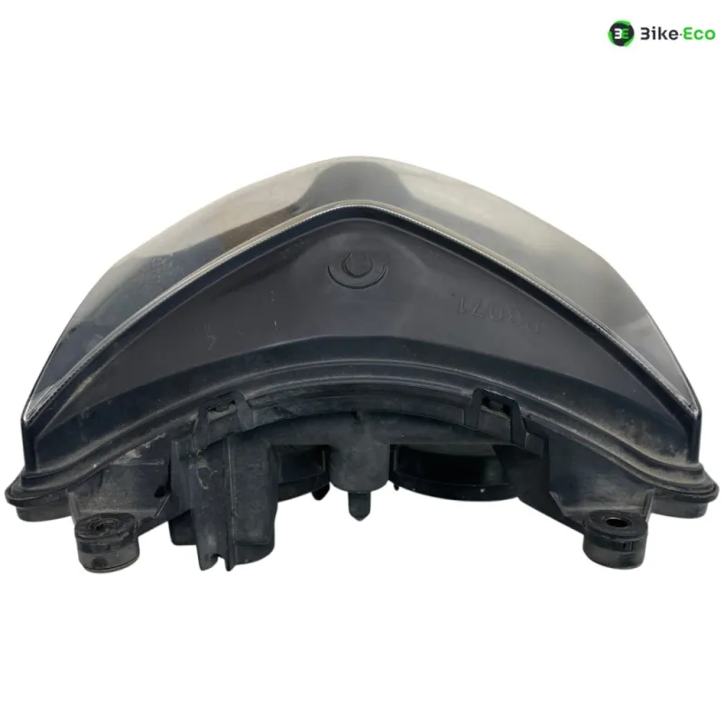 Optique (feux)(phare) KAWASAKI Z 750 2004-2006