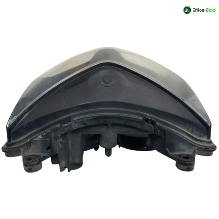 Optique (feux)(phare) KAWASAKI Z 750 2004-2006