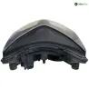 Optique (feux)(phare) KAWASAKI Z 750 2004-2006