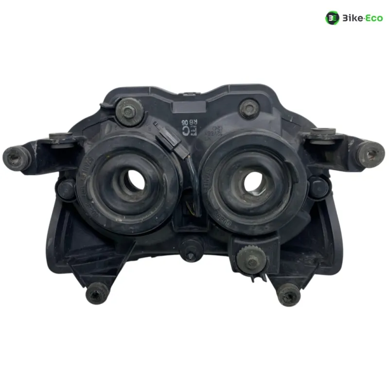 Optique (feux)(phare) KAWASAKI Z 750 2004-2006