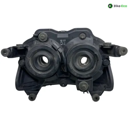 Optique (feux)(phare) KAWASAKI Z 750 2004-2006