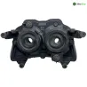 Optique (feux)(phare) KAWASAKI Z 750 2004-2006