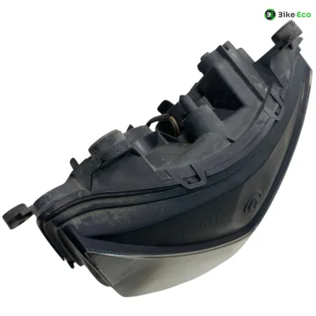 Optique (feux)(phare) KAWASAKI Z 750 2004-2006