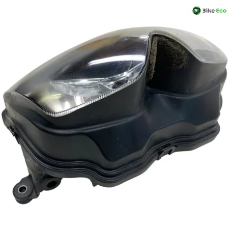 Optique (feux)(phare) KAWASAKI Z 750 2004-2006