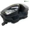 Optique (feux)(phare) KAWASAKI Z 750 2004-2006